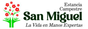Hogar Geriátrico en Chía – Estancia Campestre San Miguel